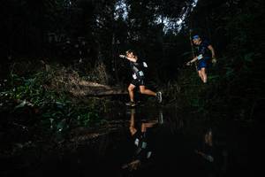 BIB: 
                            <button type="button" onclick="openModal(22464795)" class="btn btn-primary btn-sm float-right btn-popup" data-toggle="modal" data-target=".modal-high-quality">
                        <i class="fas fa-shopping-cart"></i> Add to Cart
                    </button>
                                            <button type="button" onclick="isThisMe(22464795, true)" class="btn btn-success btn-sm float-right btn-popup btn-isme hidden" data-toggle="tooltip" data-placement="bottom" title="นี่คือรูปของคุณใช่ไหม คลิกที่นี่เพื่อเอาเข้าอัลบั้ม">
                        <i class="fas fa-plus"></i> Add to album
                    </button>
                    <button type="button" onclick="isThisMe(22464795, false)" class="btn btn-warning btn-sm float-right btn-popup btn-isnotme hidden">
                        <i class="fas fa-ban"></i> Remove from album
                    </button>